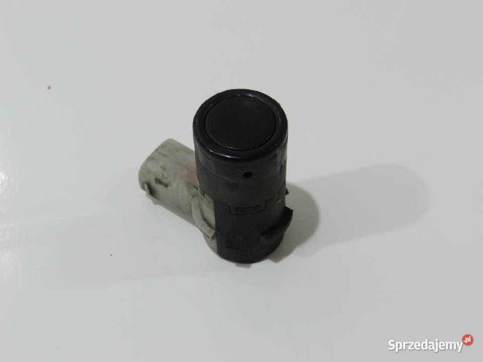 CZUJNIK PARKOWANIA PDC TYŁ BMW E60 6940484