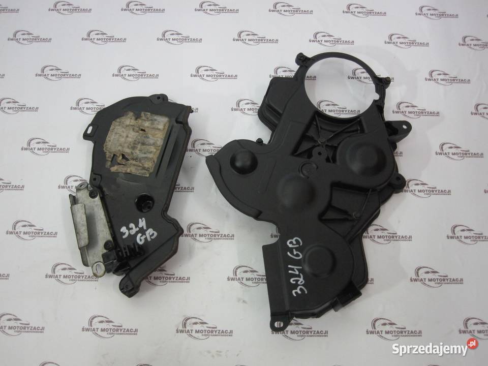 PEUGEOT PARTNER 16 HDI 14R 75 9804860080