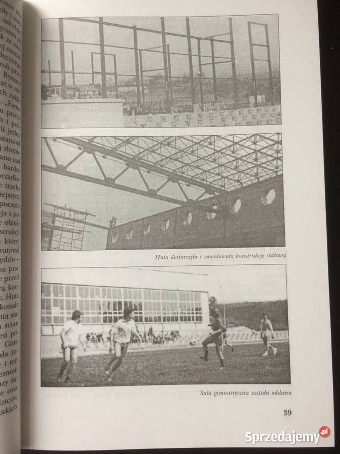 3293 50 Lat Zachodniopomorskiego Cwntrum