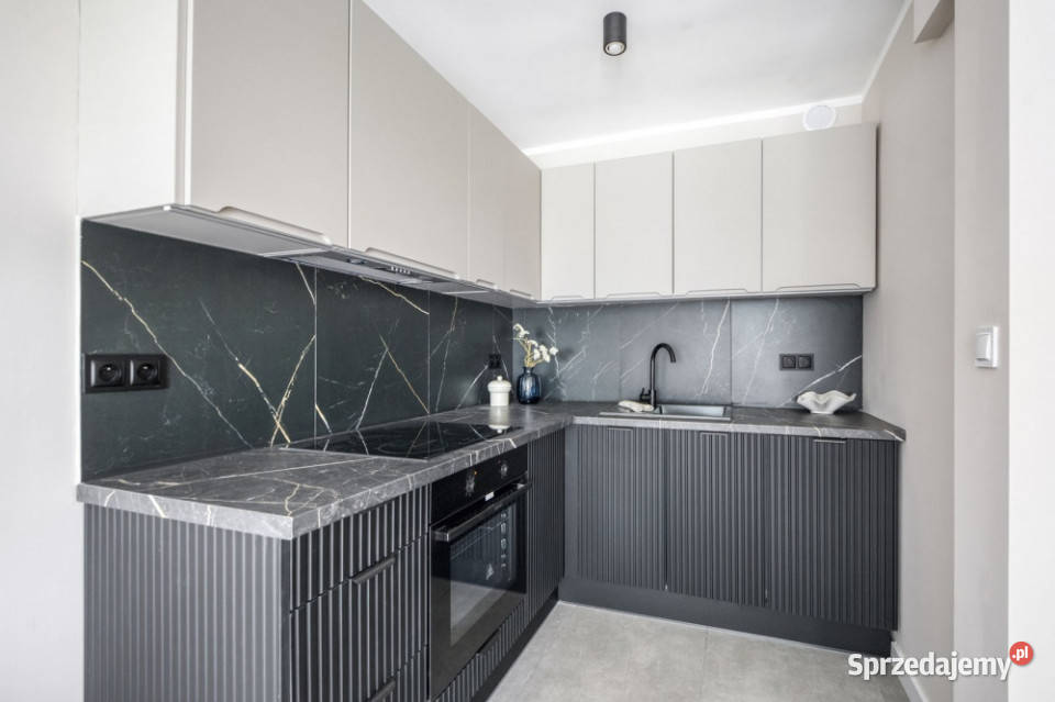 OKAZJA 2 pokoje 38m2 BEZPOŚRDNIO Piaseczno