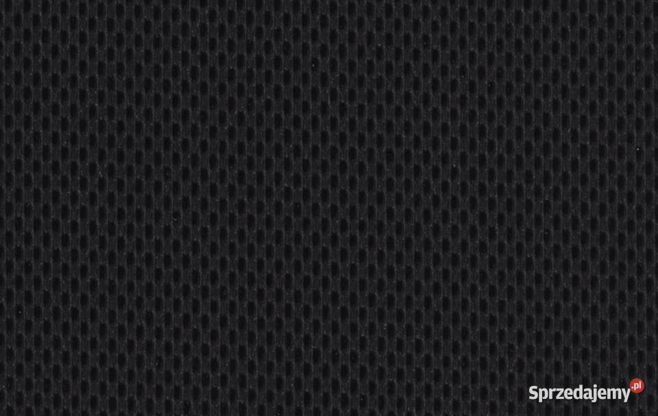 Eko Skóra Kixx 725GM2 137 Kolor Charcoal Kx601 szary Latchorzew