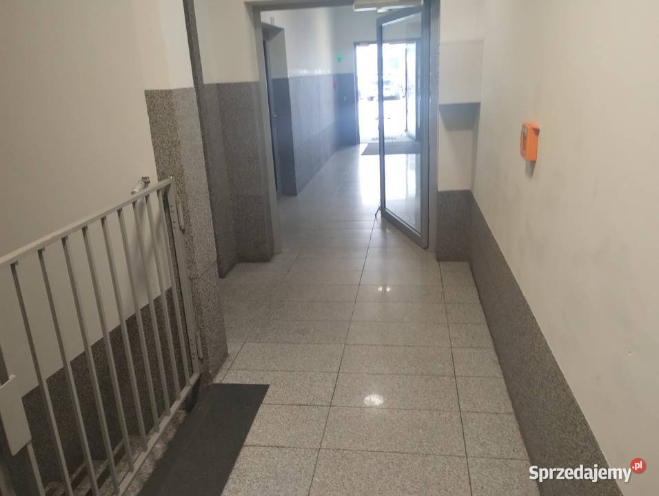 POZNAŃ WINOGRADYDO WYNAJĘCIA MIEJSCE POSTOJOWE W Poznań