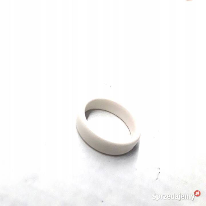 VOLVO V40 S80 uszczelka podstawy filtra oleju OE Bielany Wrocławskie sprzedam