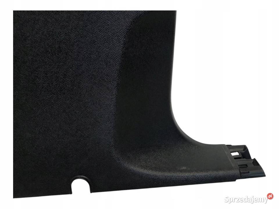 Peugeot 308 II T9 HB GT LINE Lift 18r Osłona świętokrzyskie Skarżysko-Kamienna