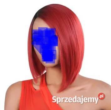 Peruka Białystok