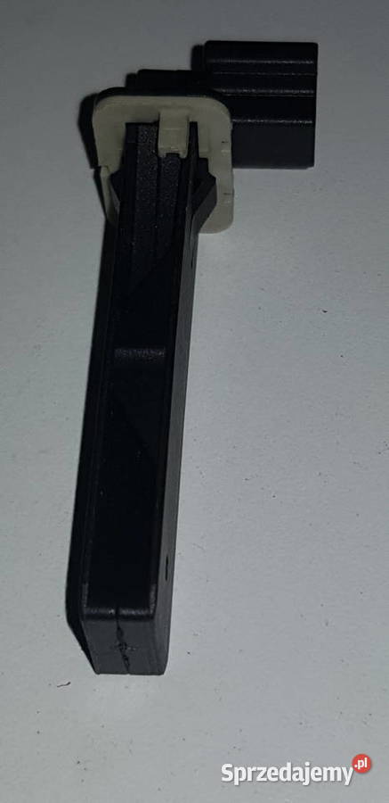 Czujnik temperatury BMW OE 9238085 BMW F20 F21 Lublin