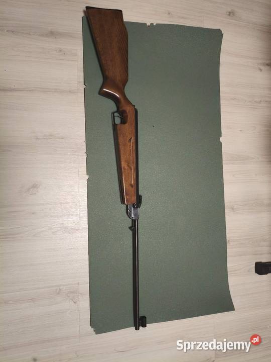 Slavia 634 Sport i Wypoczynek sprzedam