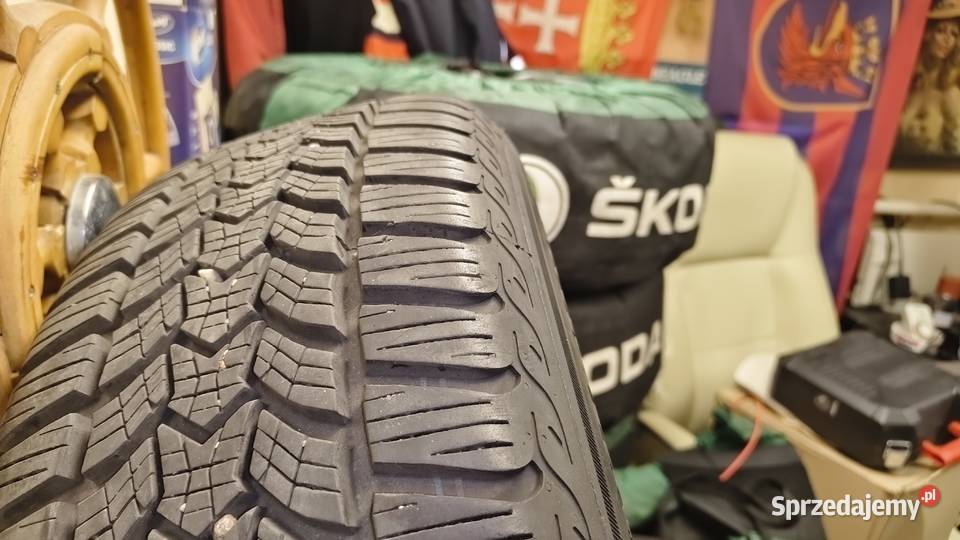 Skoda Kamiq 15 TSI Style DSG zachodniopomorskie Szczecin sprzedam