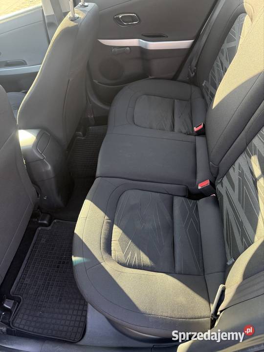 KIA Ceeed