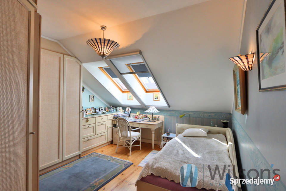 Mieszkanie do sprzedania 1478 metrów 6 pokoi pomorskie Gdańsk sprzedam