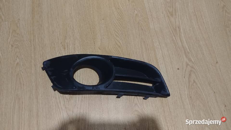 Halogen oslona Toyota Corolla e12