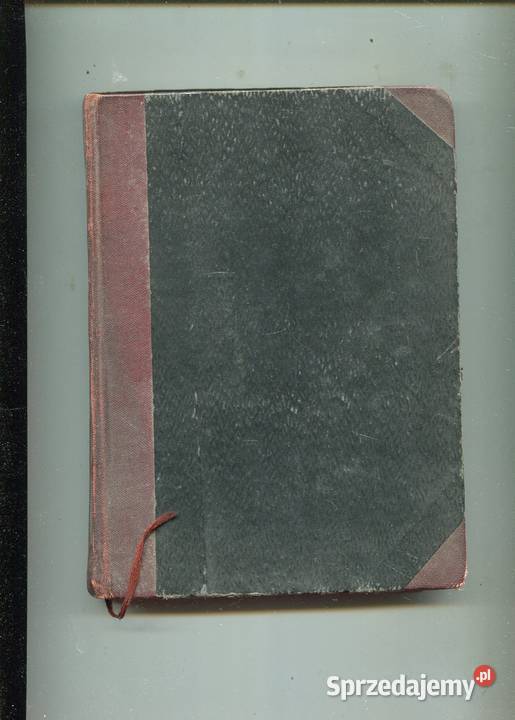 Front Wisłą Stanisław Piętak Rok wydania 1946 Szczecin