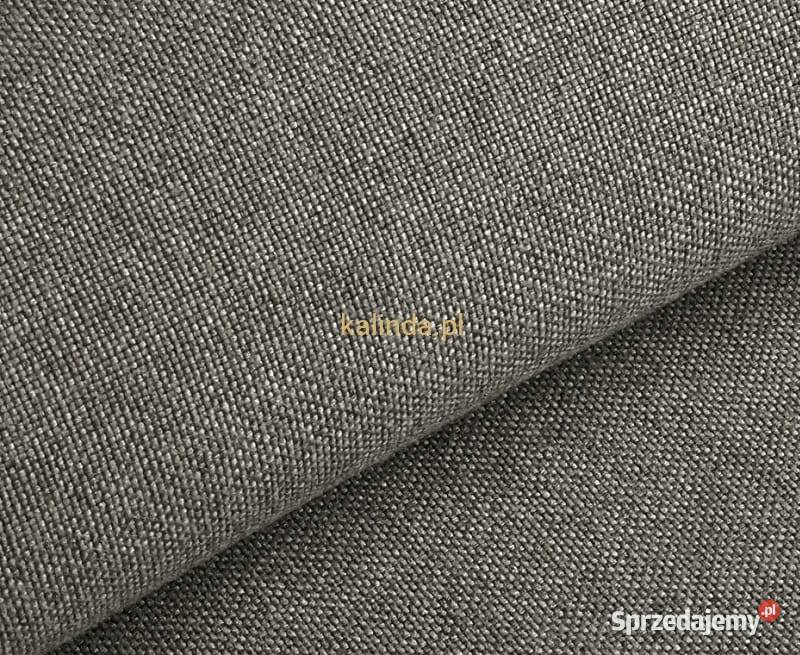 Erie tkanina tapicerska meblowa Szczecin