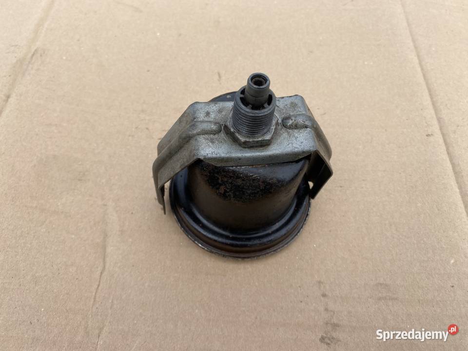 LICZNIK JAWA 175 250 350 Kraków