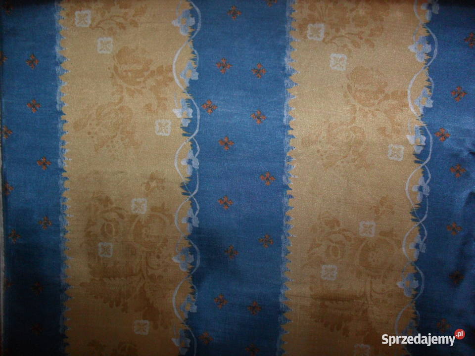 zasłonatkanina zasłonowa dekoracyjna 150 Wrocław