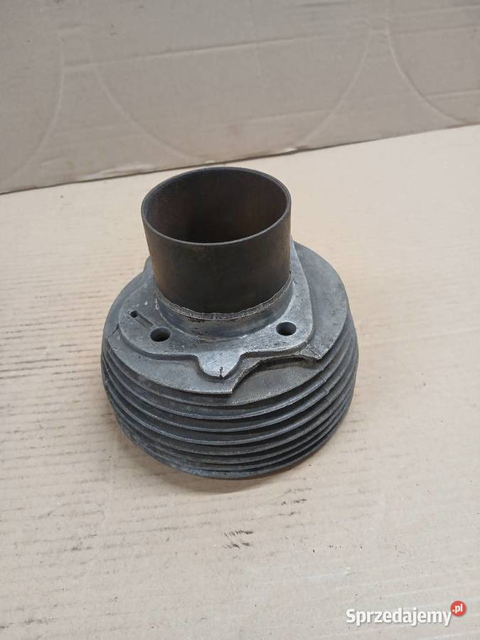 AWO AVO SIMSON cylinder 2 Kieźliny sprzedam