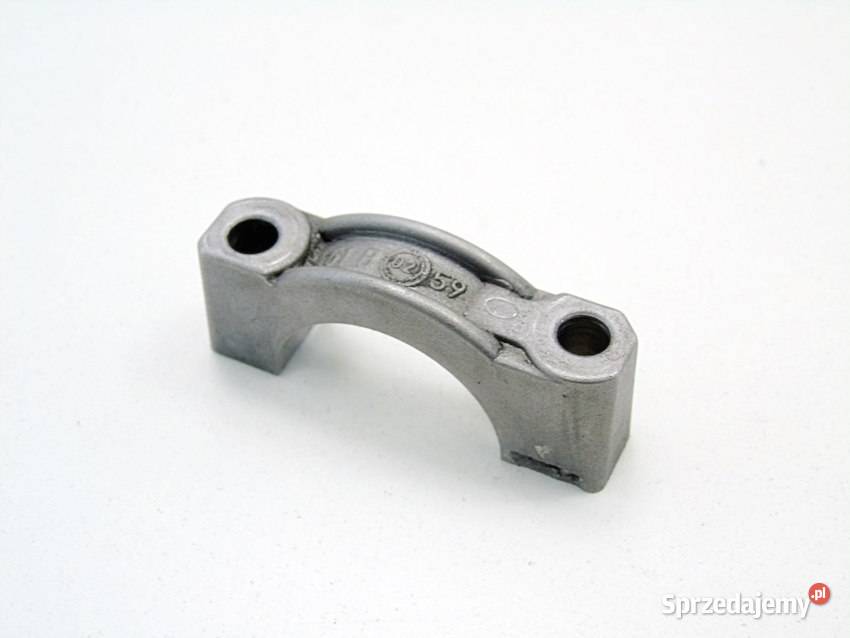 MOSTEK WAŁKA ROZRZĄDU 0 25 TDI SUPERB AUDI A4 B7 Sosnowiec sprzedam