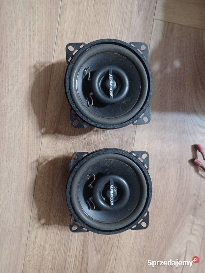 Audi 100 c3 200 c3 5000 przedlift różne elementy Klamki wewnętrzne Grudziądz