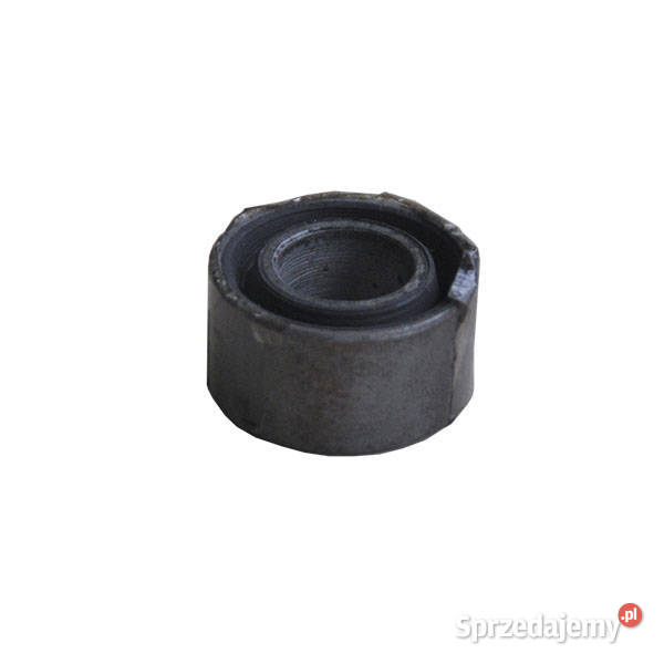 0006474640 Silentblock CLAAS UA