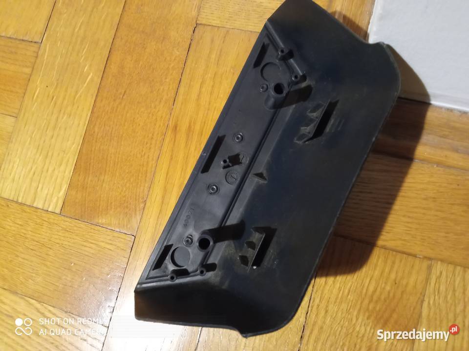 Klaksonu przycisk Peugeot Kraków