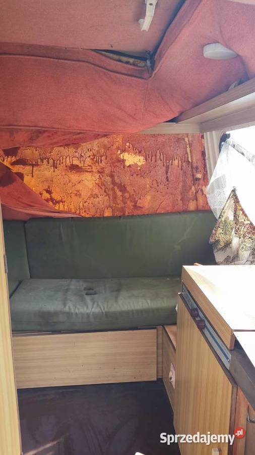 Sprzedam Niewiadów n126 mazowieckie Okuniew