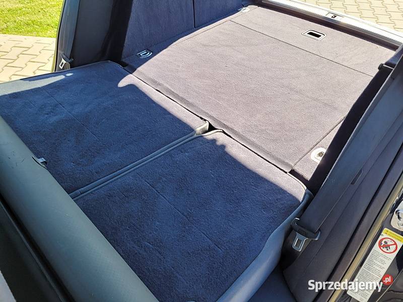 Niezawodny AUTOMAT w bogatej wersji małopolskie Słomniki