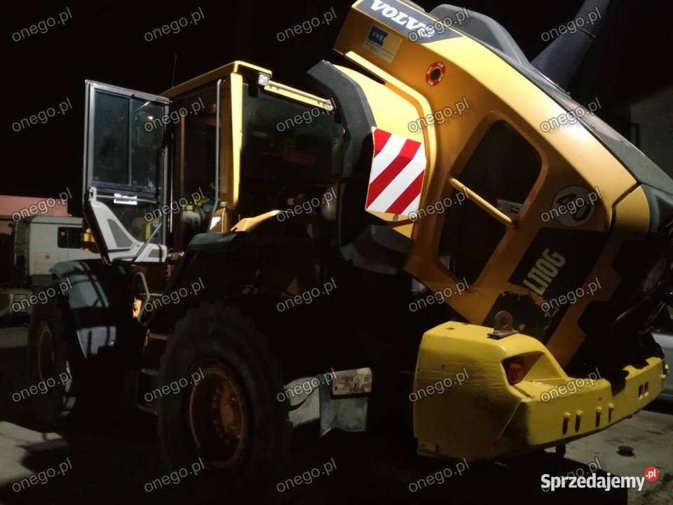 Usuwanie DPF AdBlue SCR DPF w maszynach dolnośląskie Wrocław