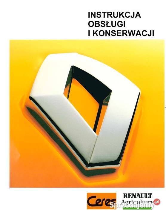 Ares 700 710 715 720 735 Instrukcja obsługi Kultura i Rozrywka Szamotuły