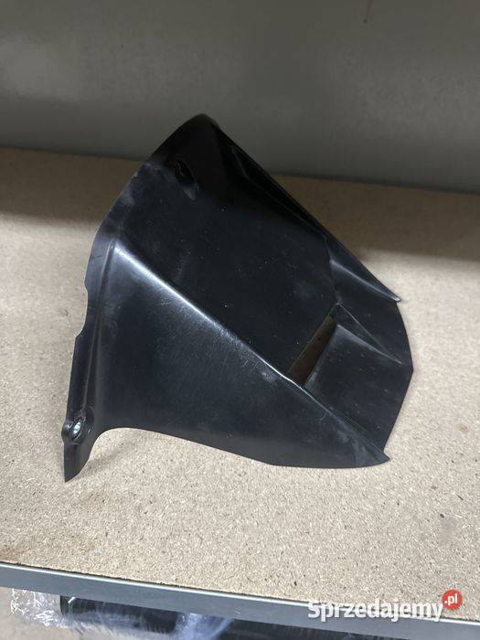 Błotnik nadkole Yamaha R6 RJ11 Poznań
