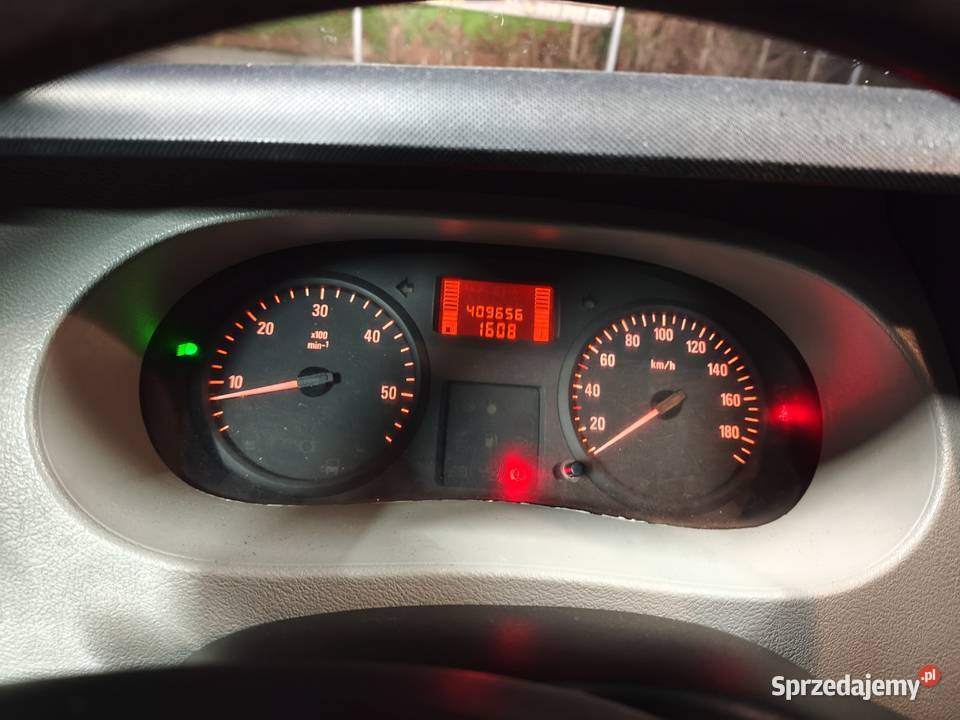 Zadban maxi doka Nakło nad Notecią