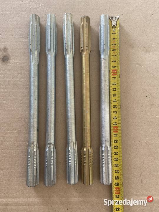 Wałek kardana wał kardan ural k750 Dniepr m72 podkarpackie Rzeszów