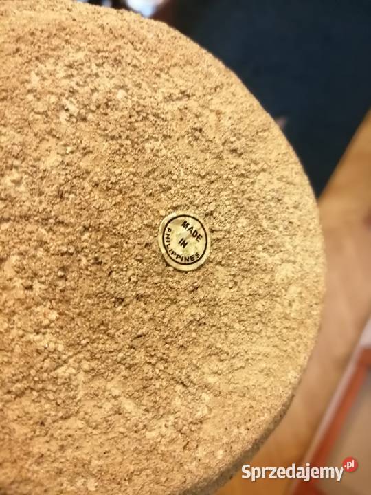 Komplet wazonów ozdobnych 80 PLN 1 sztuke Zawadzkie sprzedam