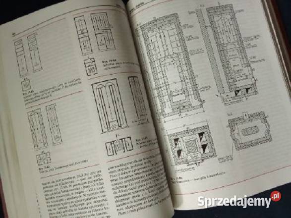 Poradnik majstra budowlanego poradnik Łódź