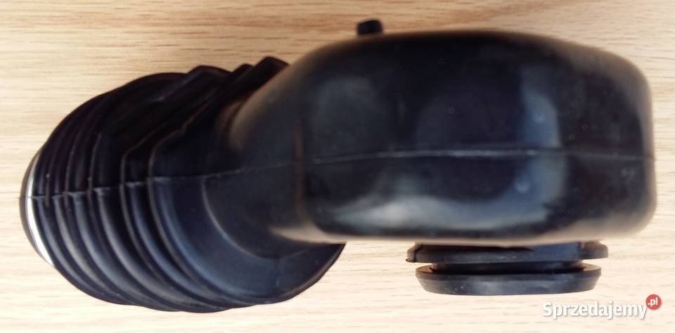 Wąż Rura polaczeniowa dozownikbęben do pralki śląskie Gliwice