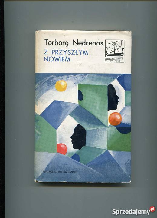 Z przyszłym nowiem zachodniopomorskie Szczecin