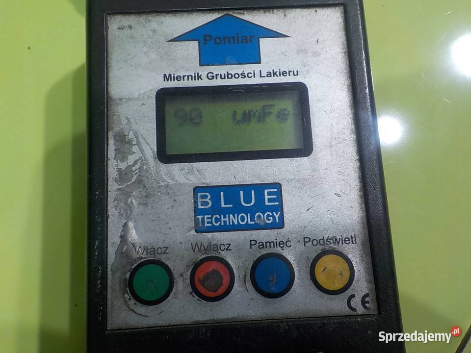 NISSAN QASHQAI J11 II 12 B 16r 5D klapa tyl Suków