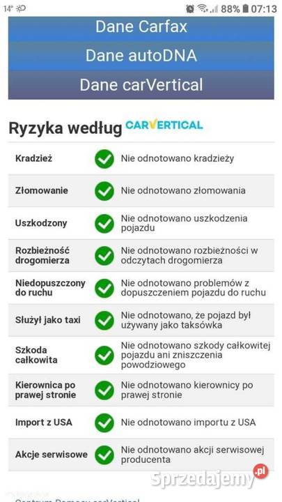 Bmw e46 328i Rok produkcji 1998 Seria 3 Mielec