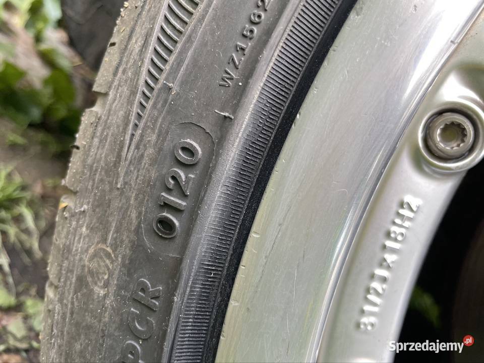 Bmw 530d manual e39 touring Wola Wiśniowa