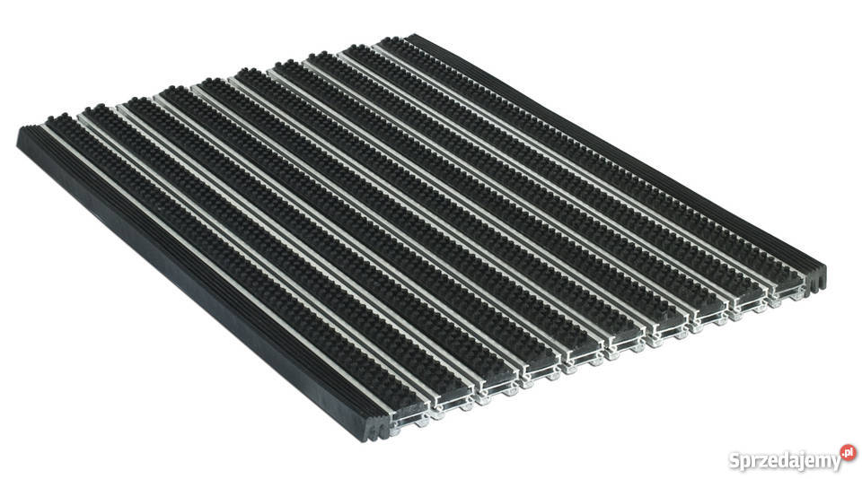 Wycieraczki aluminiowe ceny hurtowe Produkcja Produkcja Zawiercie