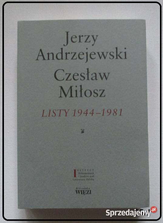 Tak wygląda prawdziwa poetka Listy Szymborska