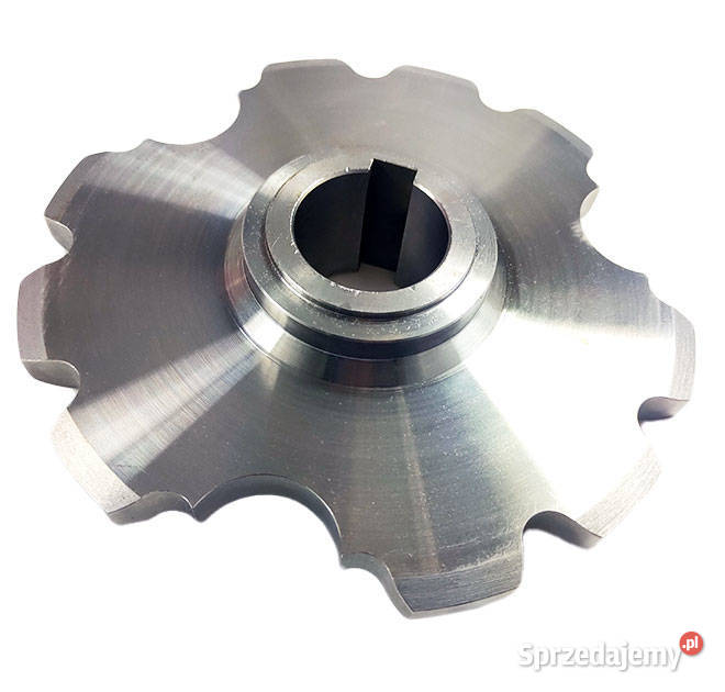 00 280 595 1 20 661 268 0 Napędowe Koło Kłodzko