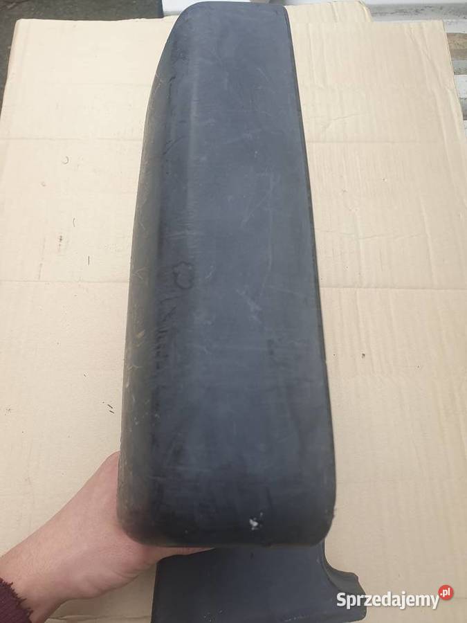 Lusterko lewe fiat Ducato l talento citroen c25