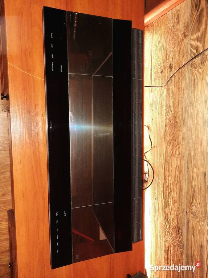 BangOlufsen 9500 Osjaków sprzedam