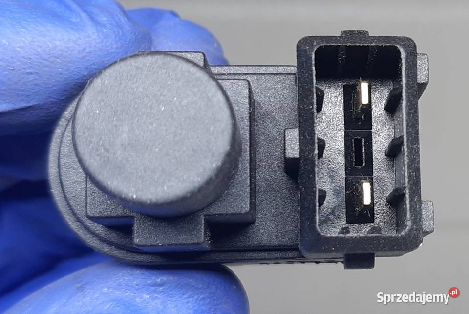 WŁĄCZNIK ŚWIATEŁ STOP FORD COUGAR MONDEO FOCUS czujniki Mielęcin sprzedam