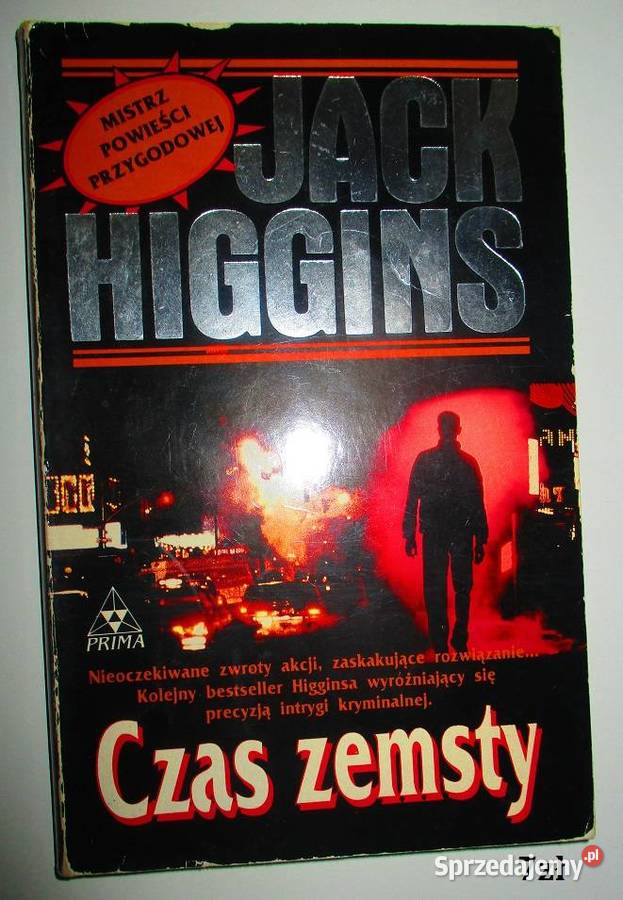 Pod kopułą Stephen King horror kryminał sensacja Łódź