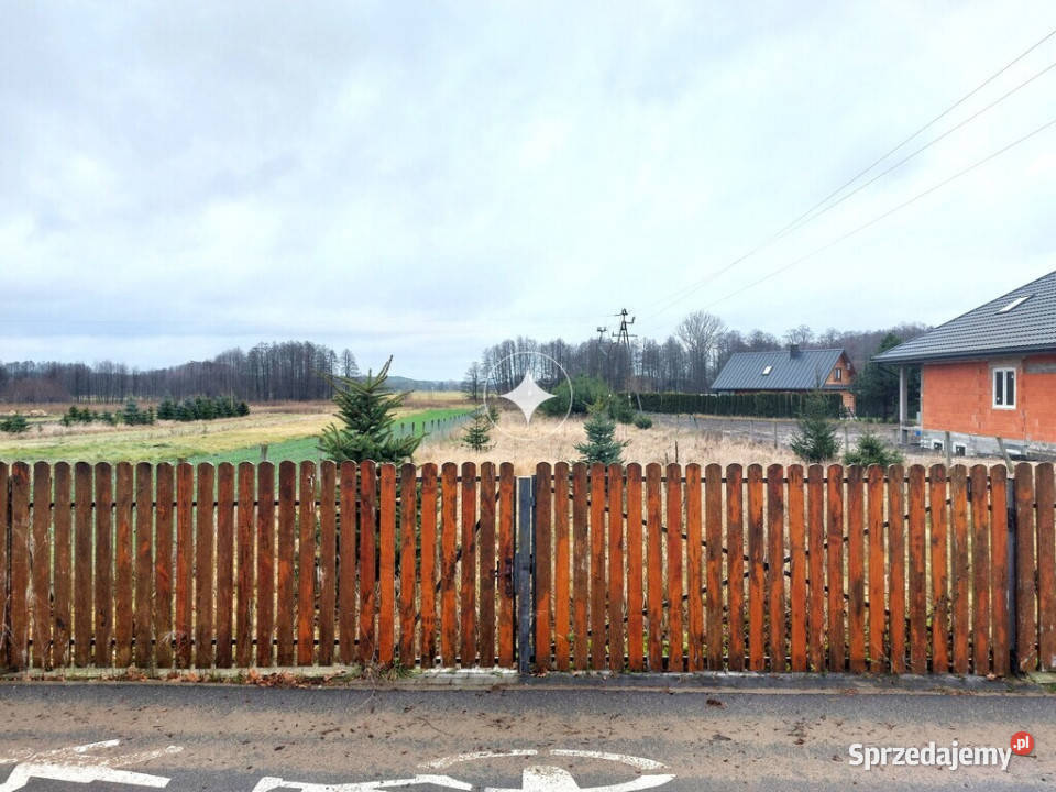 Działa budowlana Serpelice n Bugiem