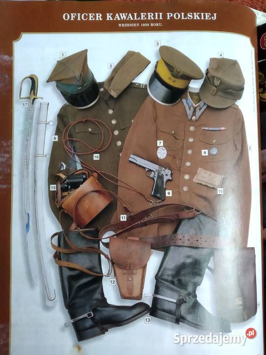 Gazety Wojenne historia wojen 1939 1950 Warszawa