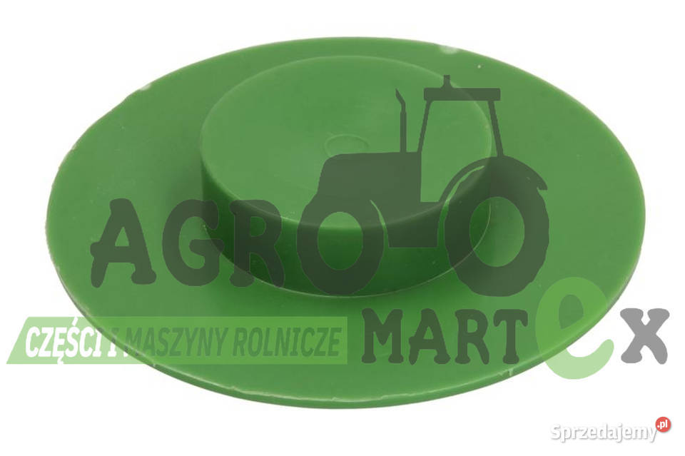 33120550 12307295 12306015 40303362 ŚLIZG 5mm Wichrów