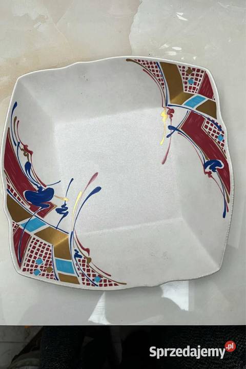 Patera misa Rosenthal Germany Rosenthal