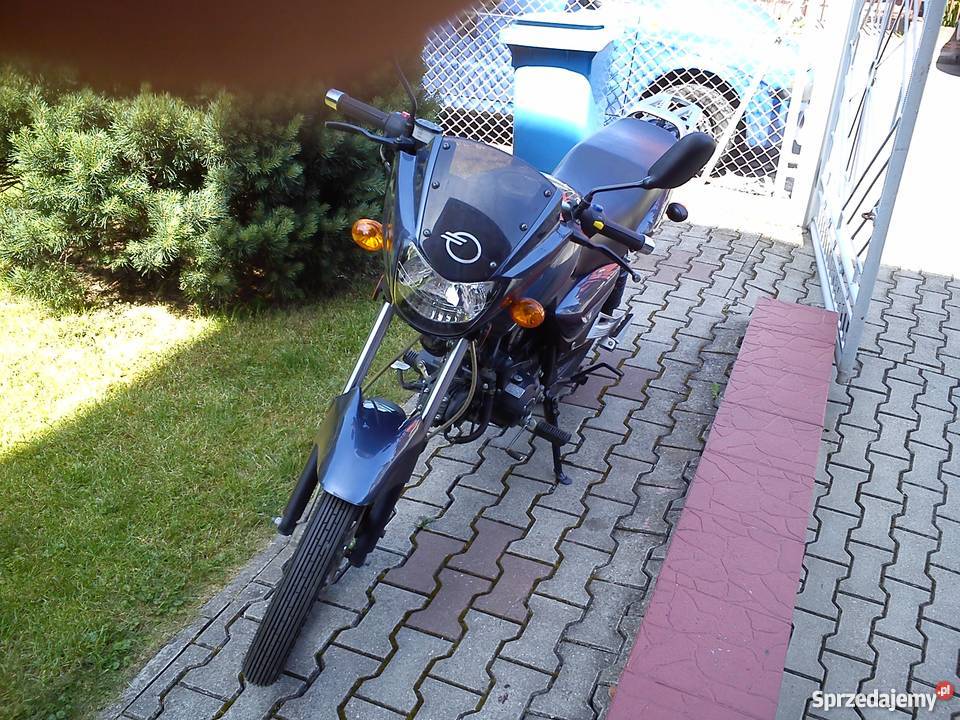 FerroJunak 901 Nowy Sącz